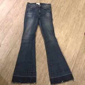 MCGUIRE JEANS